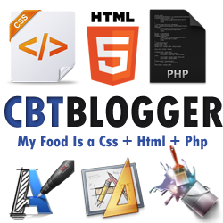 CbtBlogger's profile picture