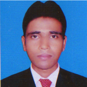 shilponmondal10000's profile picture