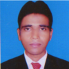 shilponmondal10000