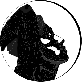 rahmanamar666's profile picture