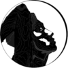 rahmanamar666