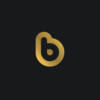 B2