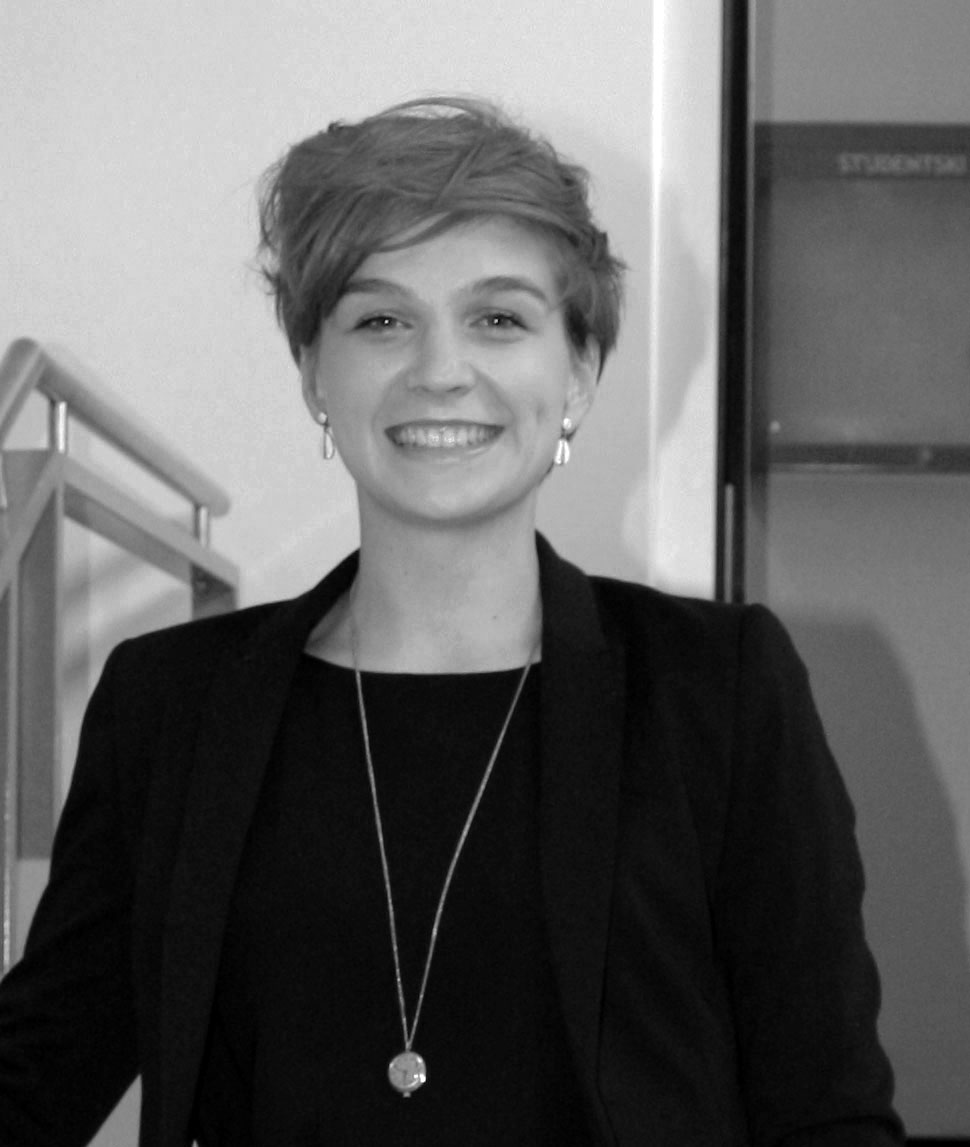 Katarina's profile picture