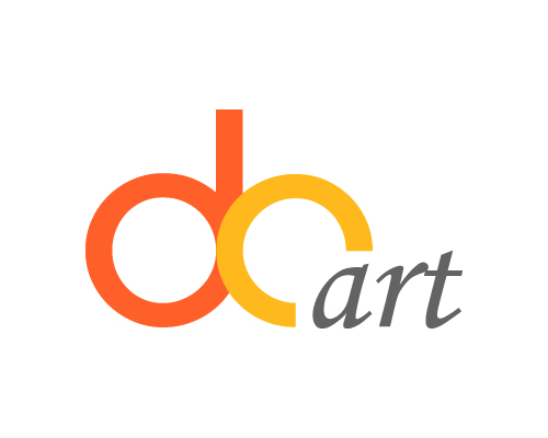 DcArt's profile picture