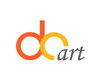 DcArt