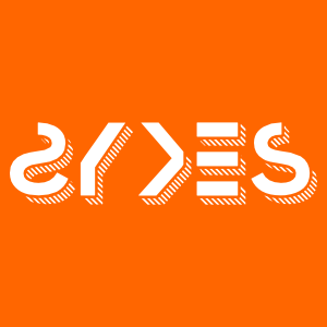 Sykes's profile picture