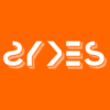 Sykes