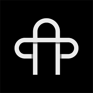 Hardworx's profile picture
