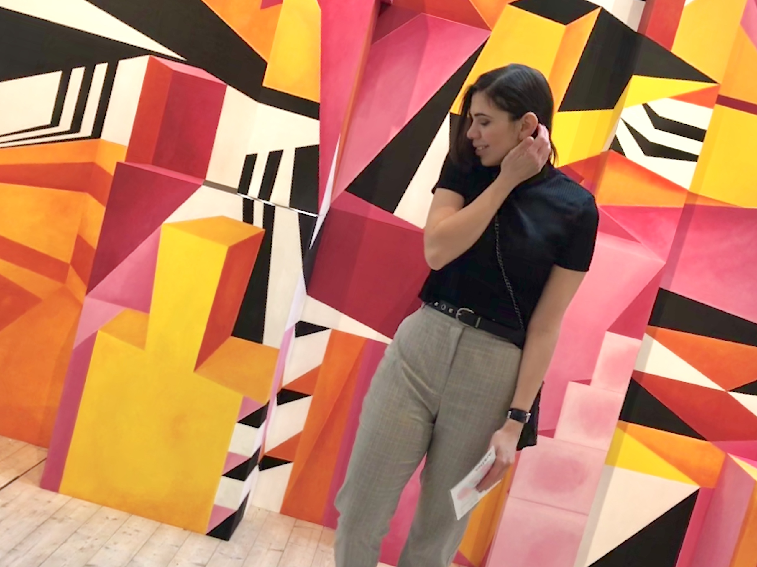 alizé's profile picture