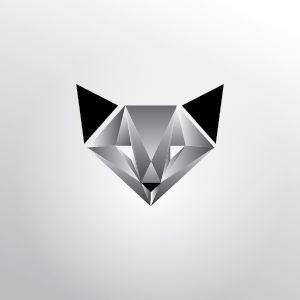 almir.designs's profile picture
