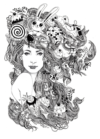 designbyannet