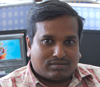 mpprajee's profile picture