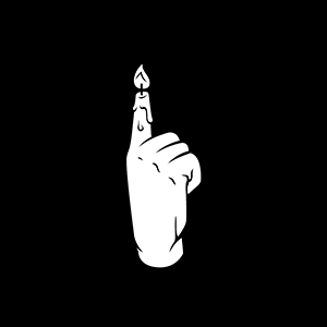 Melted Studio's profile picture