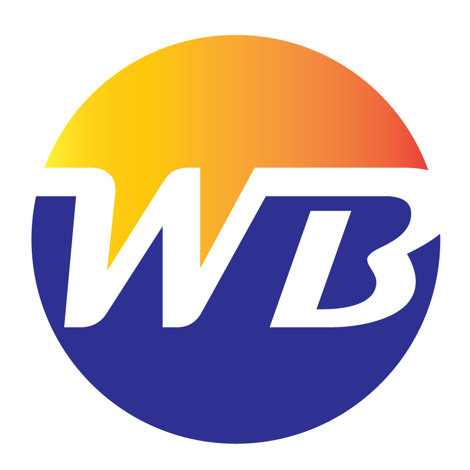 wong.batangkrajan's profile picture