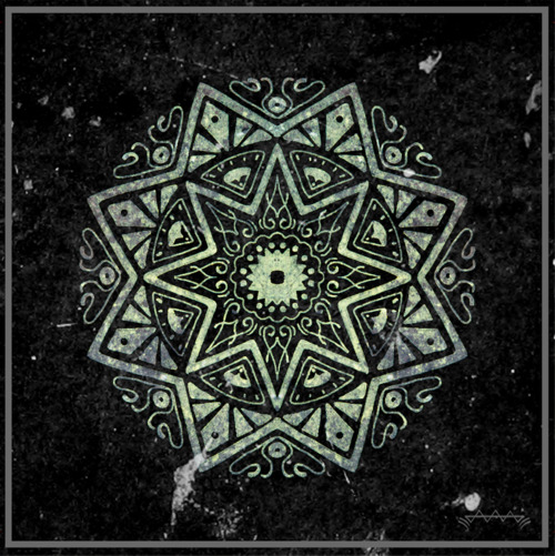 clockwork838's profile picture