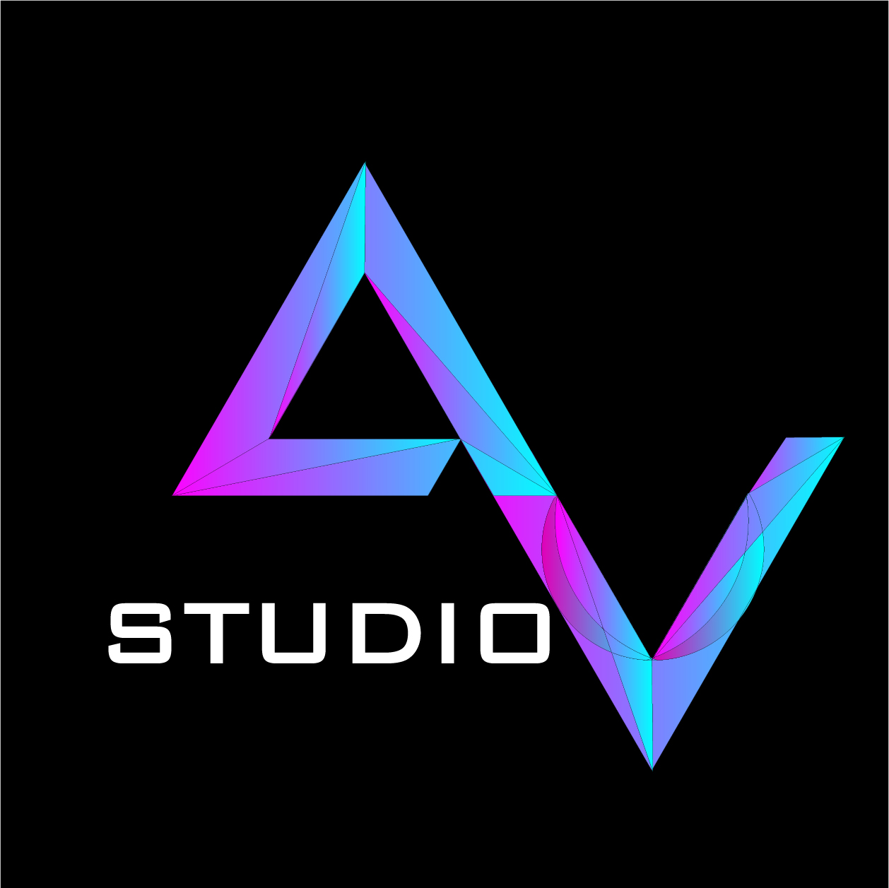 A. Velmop's profile picture