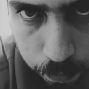 willparaizo's profile picture