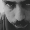 willparaizo