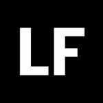 lionsfather's profile picture