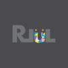 Rjulian