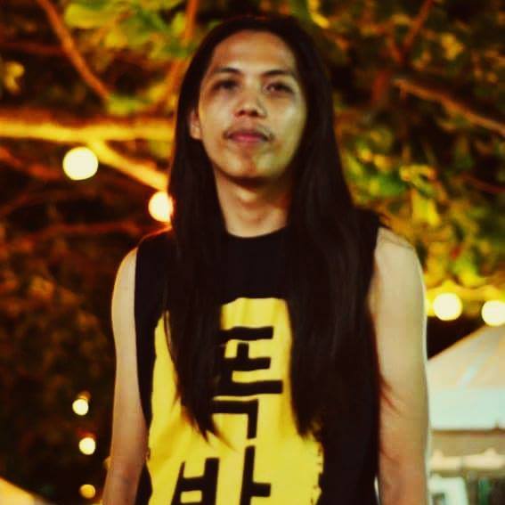 JHEMANUEL's profile picture