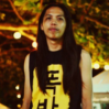 JHEMANUEL