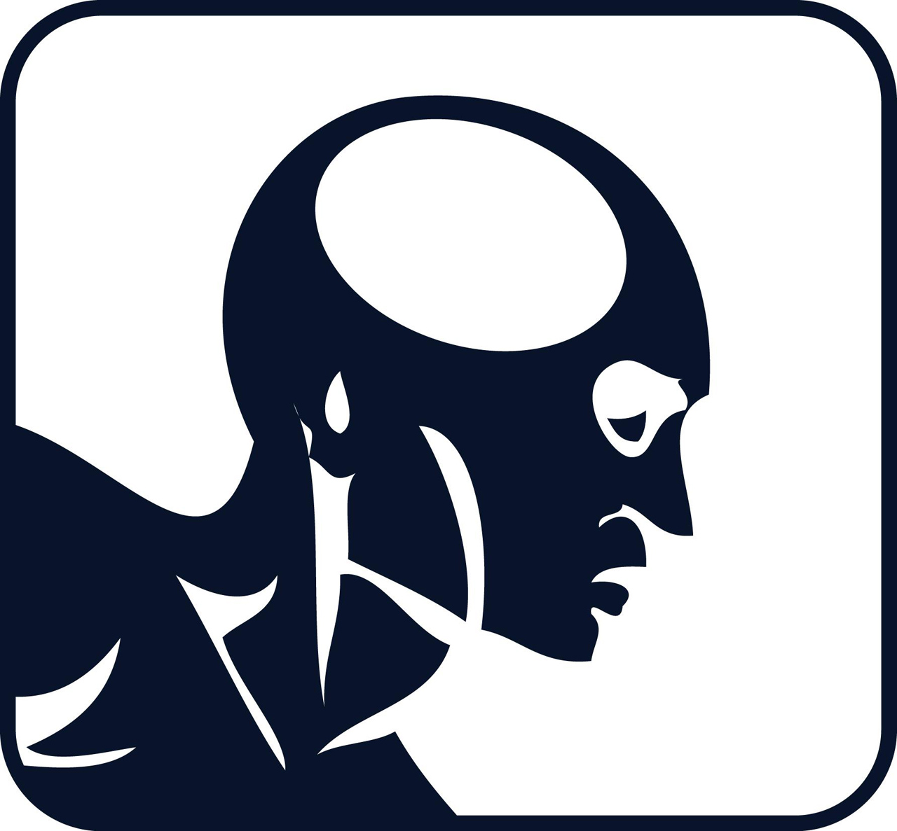 Kaplar's profile picture