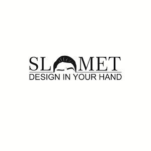 Met's profile picture