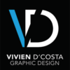 Vivien54