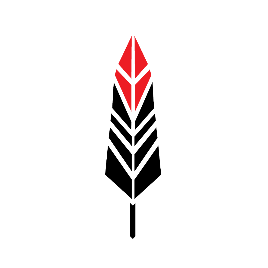 Red Feathers Design's profile picture