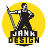 Jank Design