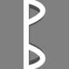 bojboga