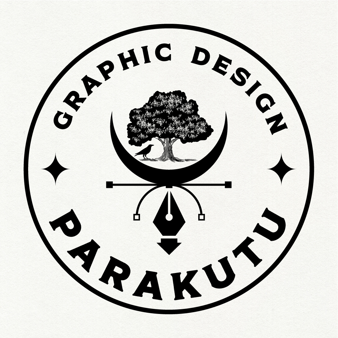 PARAKUTU's profile picture