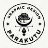 PARAKUTU