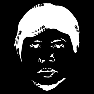 Jhon_Pray's profile picture