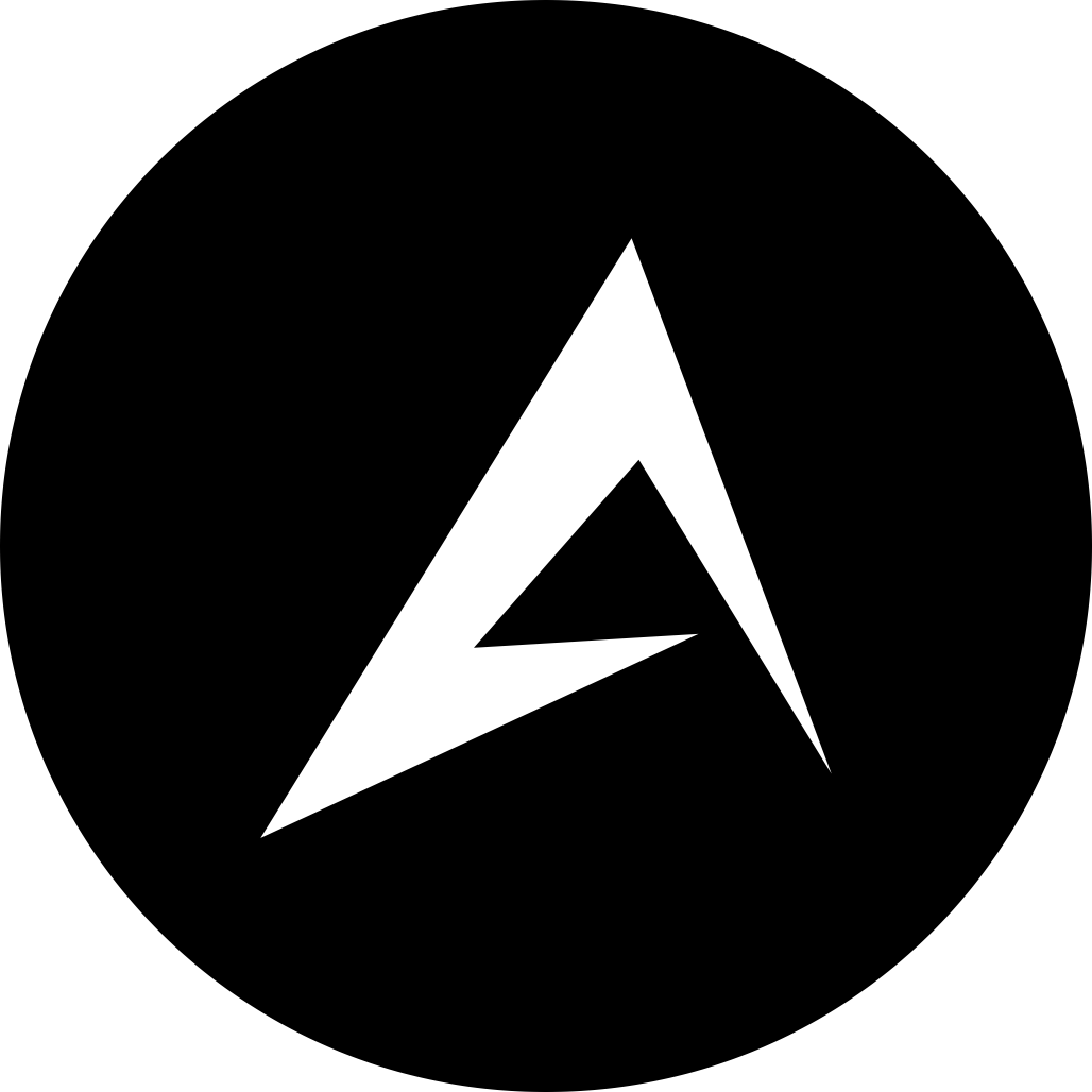 A Z U R E's profile picture