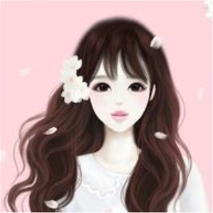 haseebu9's profile picture