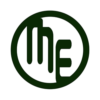 mohfahrurrozi109