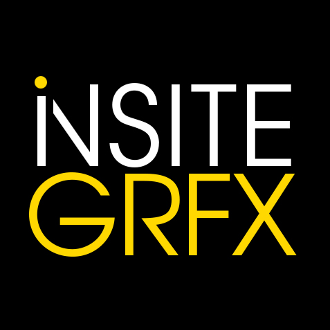 iNSITE GRFX's profile picture