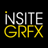 iNSITE GRFX