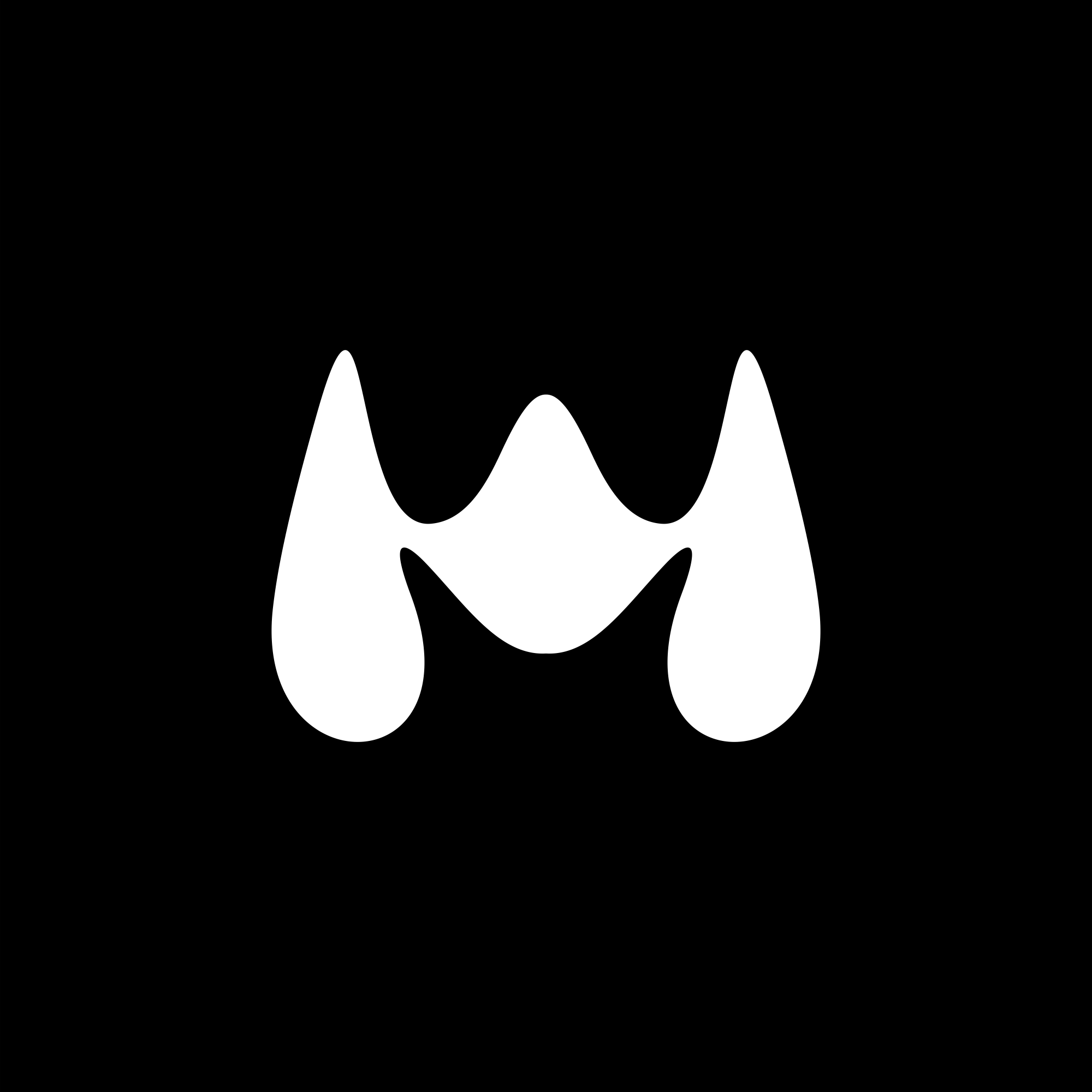 mikaelart's profile picture
