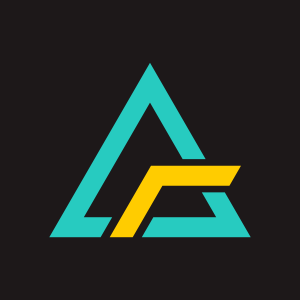 artamia's profile picture