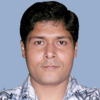 Rajiv Karn