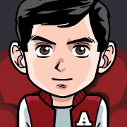 Max Barto's profile picture