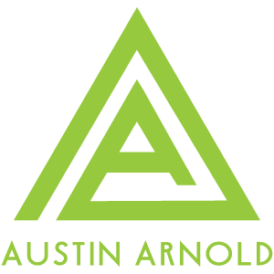 AustinArnoldDesgins's profile picture