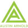 AustinArnoldDesgins