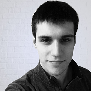 Stock and Go's profile picture