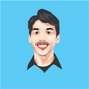 pejuangkontes's profile picture