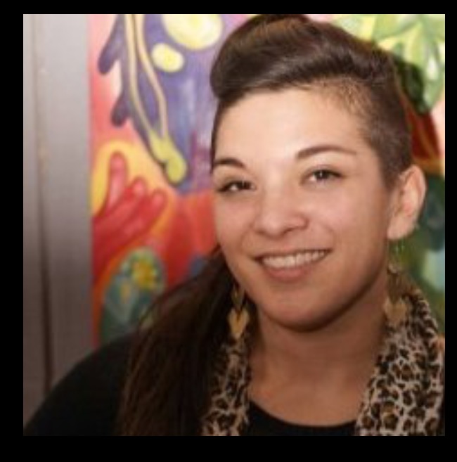 Maya V. Witt's profile picture