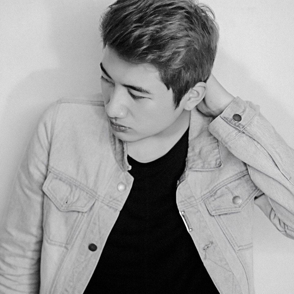 Khai Nguyen's profile picture